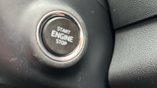 Skoda Karoq 1.5 TSI SE Technology 5dr DSG Petrol Estate